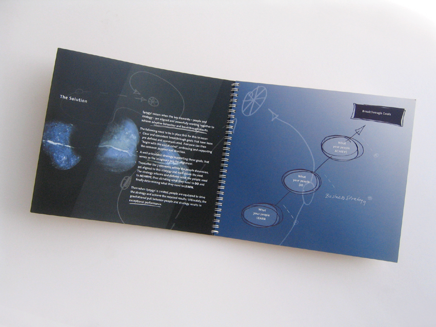 Syzygy-brochure-A(IMG_0615)